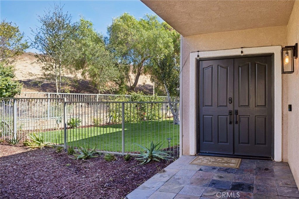 11479 Amberridge Court