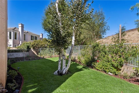 Tiny photo for 11479 Amberridge Court, Moorpark, CA 93021 (MLS # PV26185852)