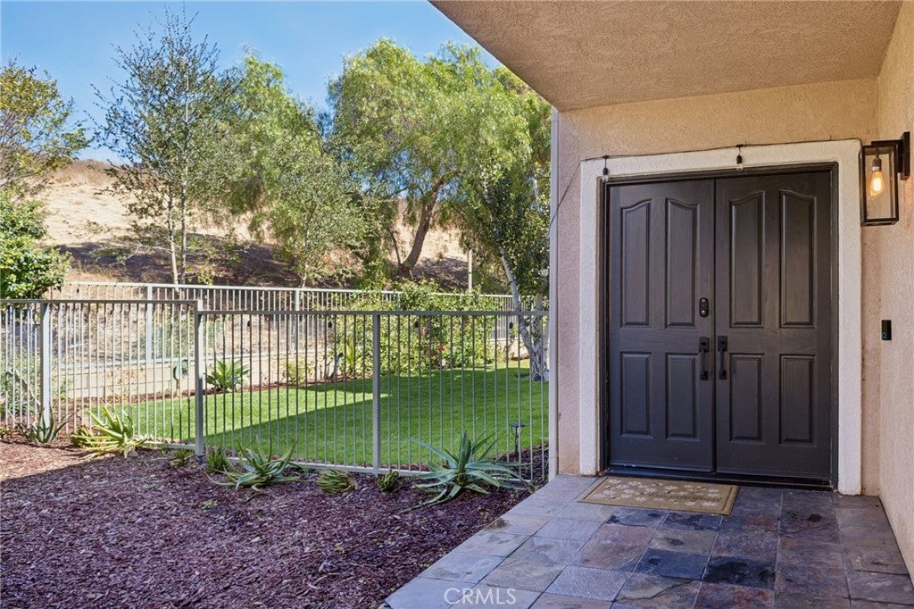 11479 Amberridge Court