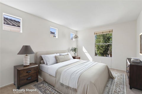 Tiny photo for 11479 Amberridge Court, Moorpark, CA 93021 (MLS # PV26185852)