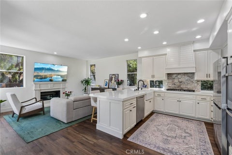Tiny photo for 11479 Amberridge Court, Moorpark, CA 93021 (MLS # PV26185852)