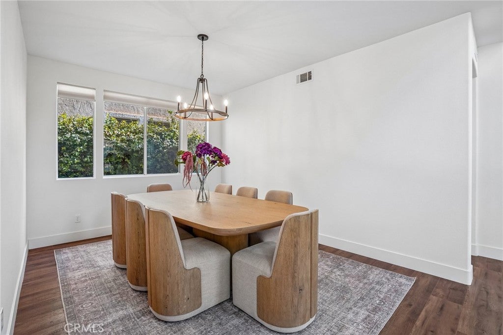 Properties 1 11479 Amberridge Court