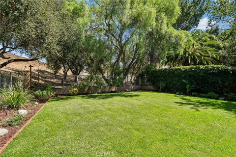 Tiny photo for 11479 Amberridge Court, Moorpark, CA 93021 (MLS # PV26185852)