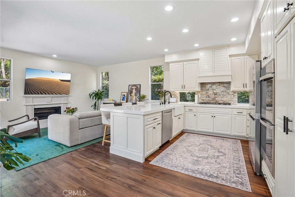 Properties 2 11479 Amberridge Court