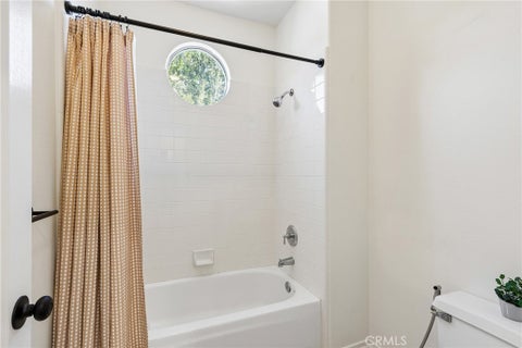 Tiny photo for 11479 Amberridge Court, Moorpark, CA 93021 (MLS # PV26185852)