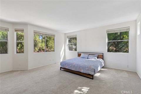 Tiny photo for 11479 Amberridge Court, Moorpark, CA 93021 (MLS # PV26185852)
