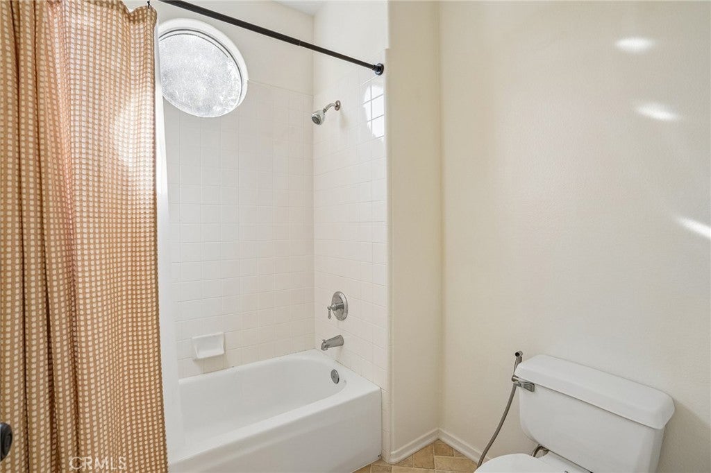 Properties 4 11479 Amberridge Court