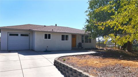 127 E College Fallbrook CA 92028