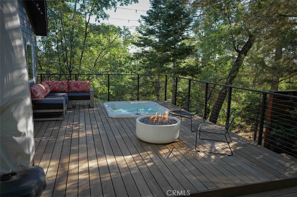 1554 Coyote Court