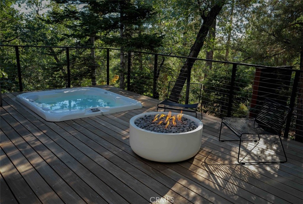 1554 Coyote Court