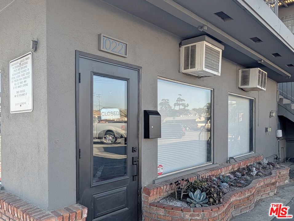 Retail space available now! Call us to schedule a viewing. Located in a high traffic neighborhood on Colima Rd., just North of Lambert Rd. Located within a small multi-tenant commercial property with ample parking for guests. The retail space is approximately 450 sq. ft. with storage area and private bathroom. Please contact 714-750-9558 to schedule a viewing.