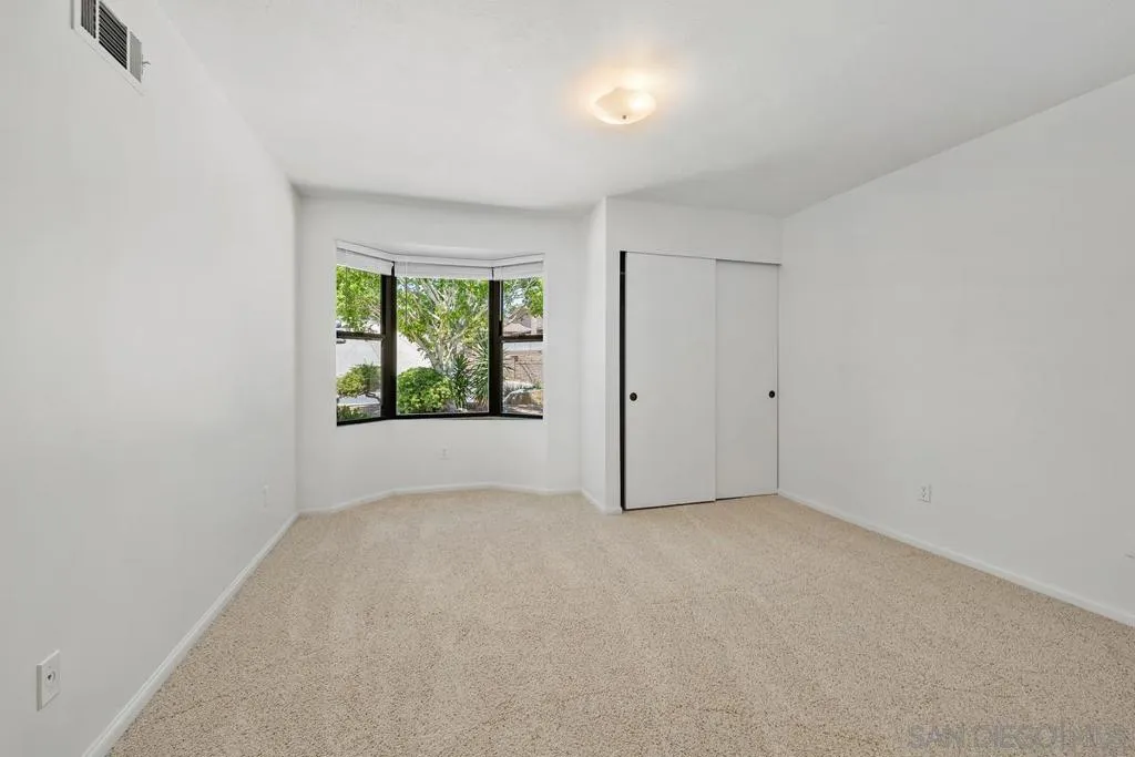 San Diego, California 92120, United States, 3 Bedrooms Bedrooms, ,2 BathroomsBathrooms,Residential,Active,167479