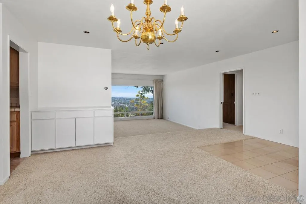 San Diego, California 92120, United States, 3 Bedrooms Bedrooms, ,2 BathroomsBathrooms,Residential,Active,167479