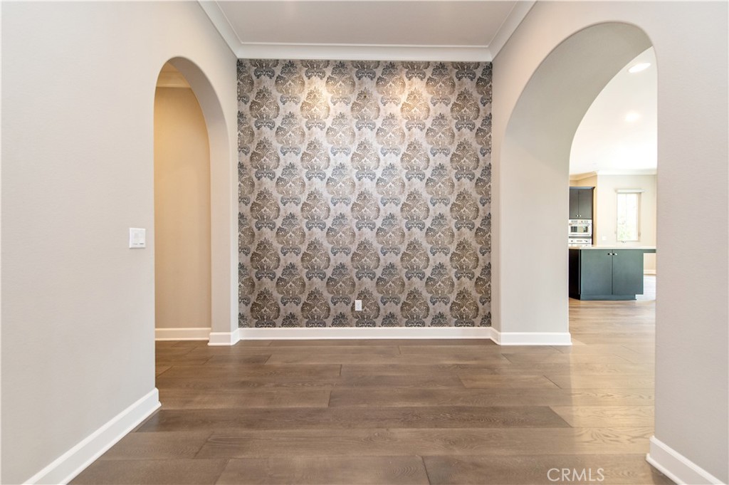 114 Bridle