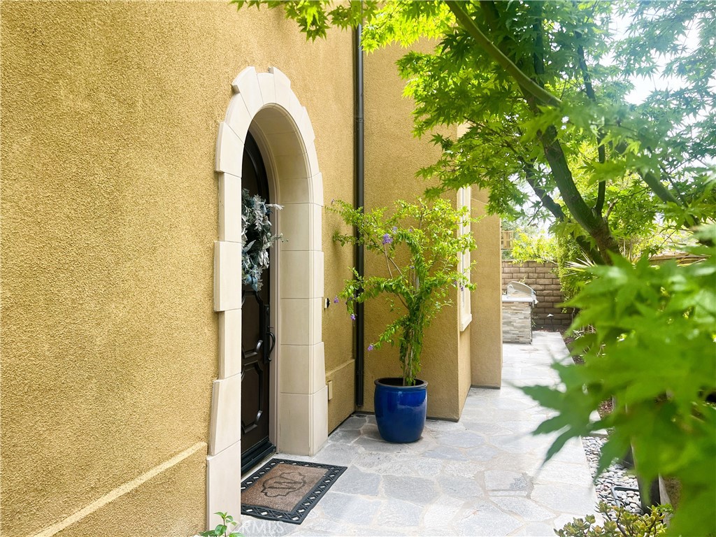 114 Bridle
