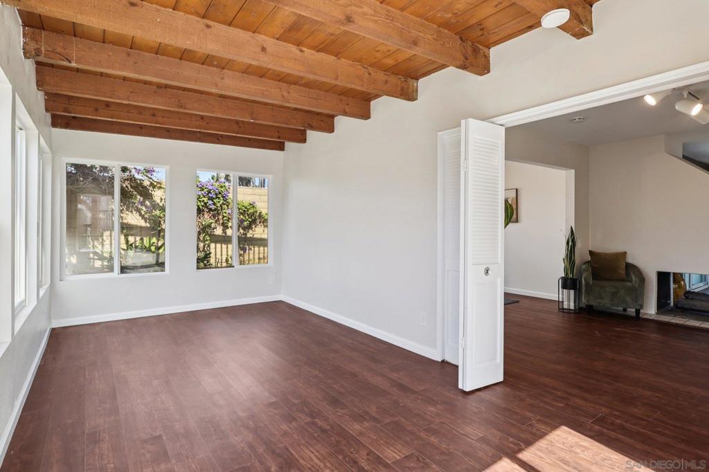 Coronado Cays - Residential