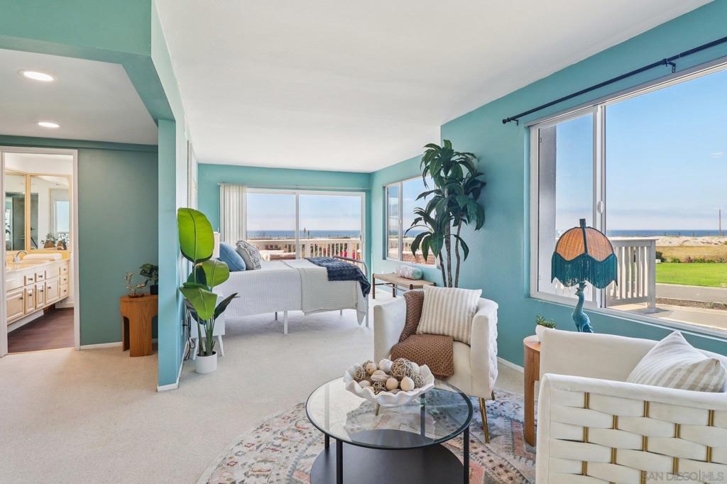 Coronado Cays - Residential