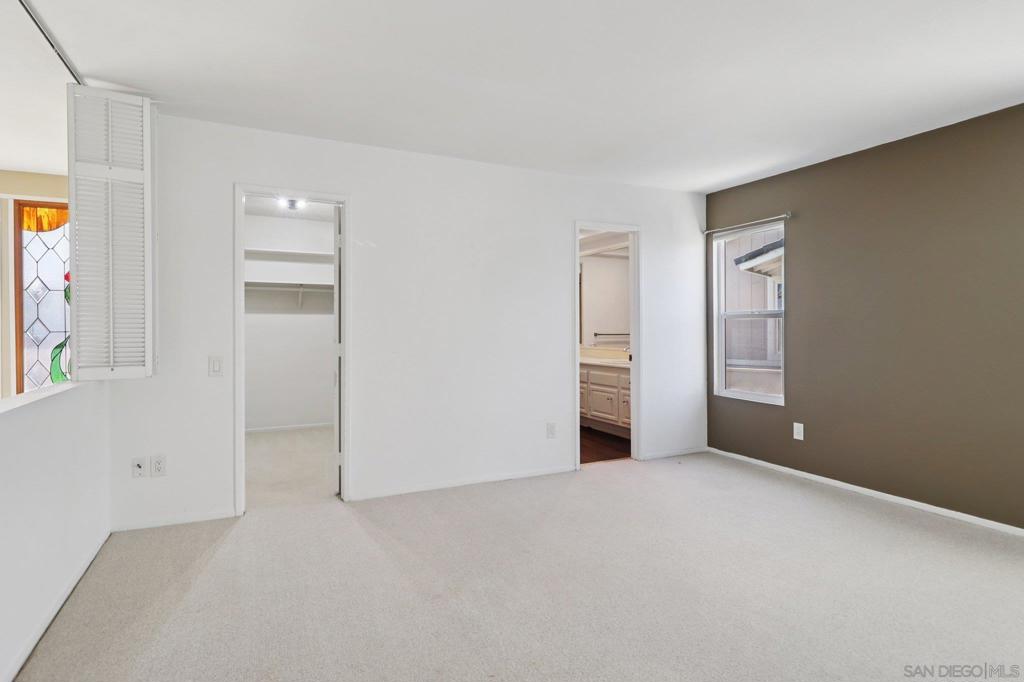 Coronado Cays - Residential