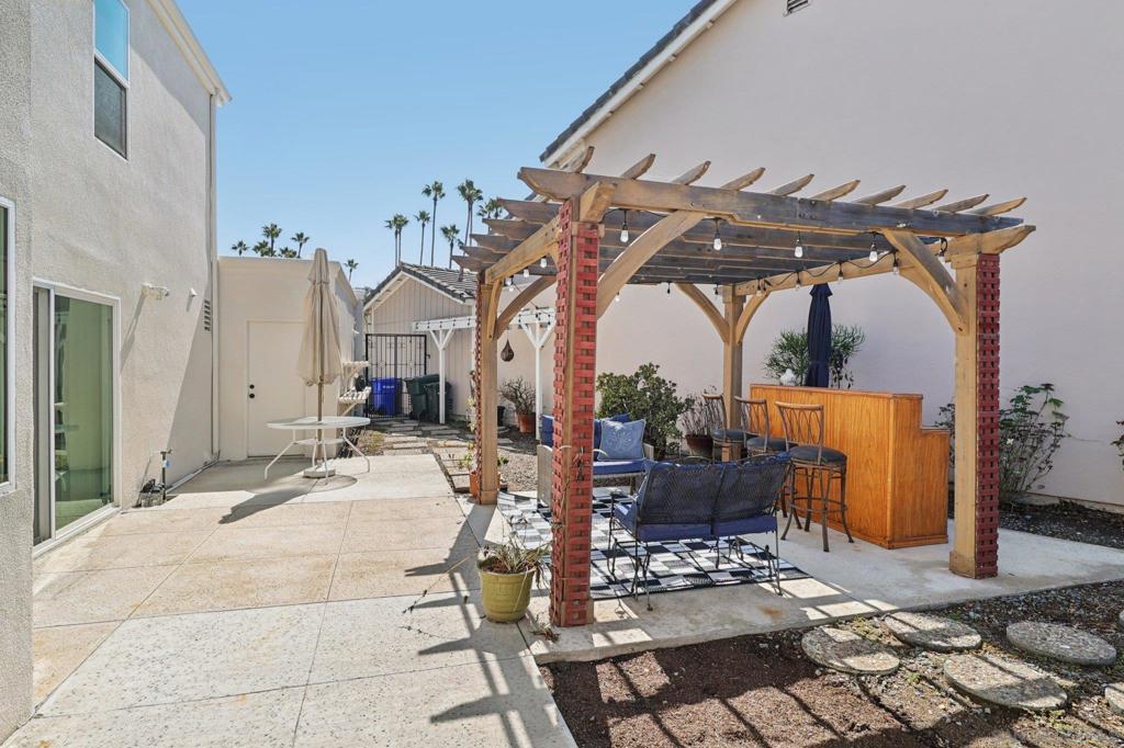 Coronado Cays - Residential