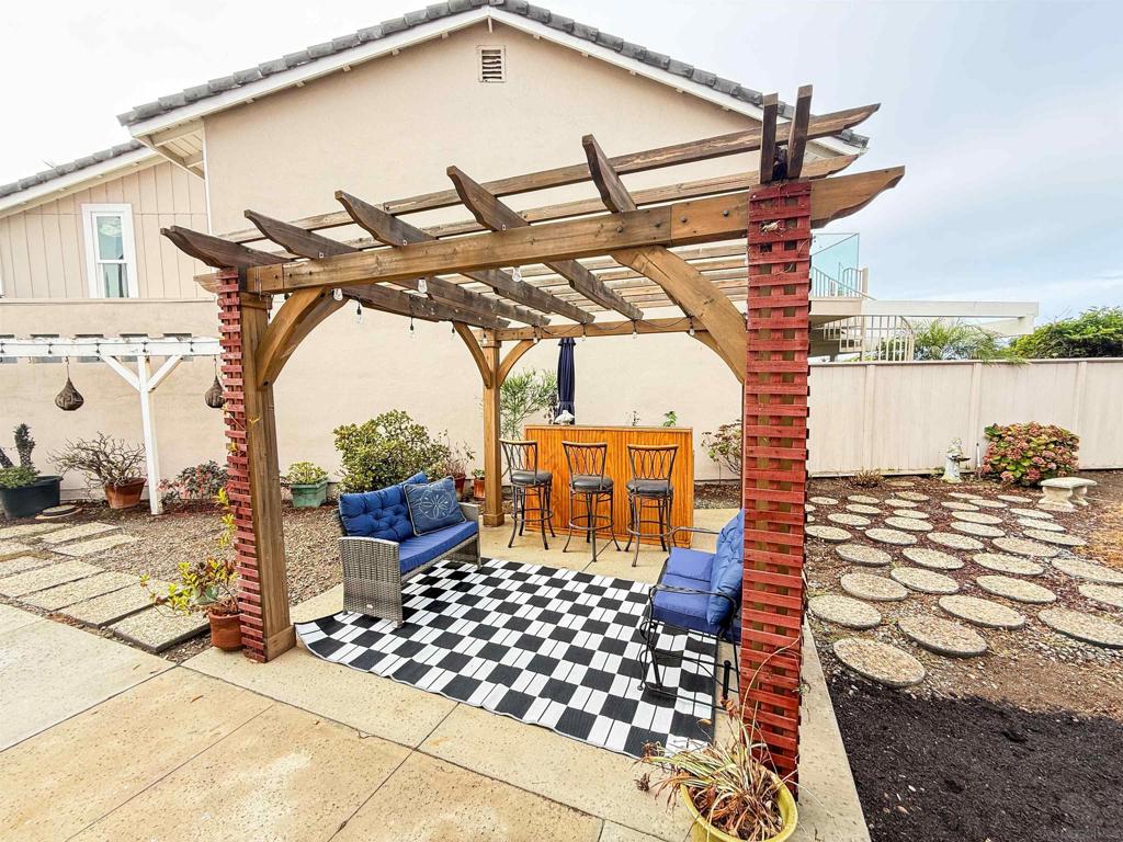 Coronado Cays - Residential
