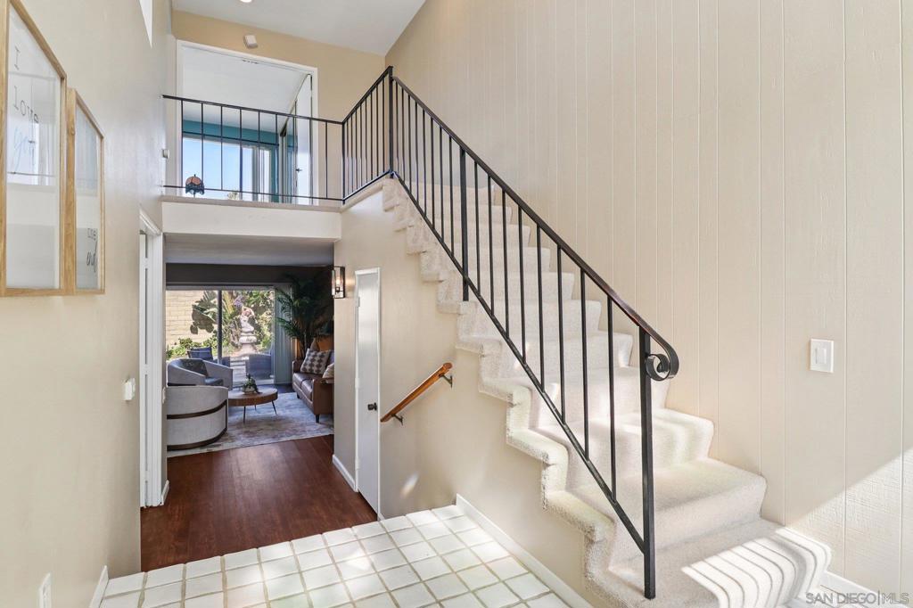 Coronado Cays - Residential