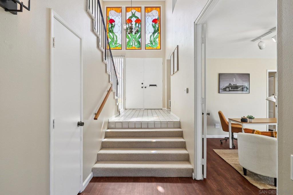 Coronado Cays - Residential