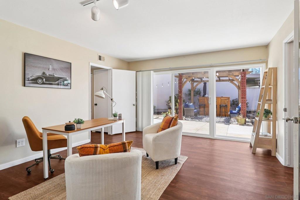 Coronado Cays - Residential