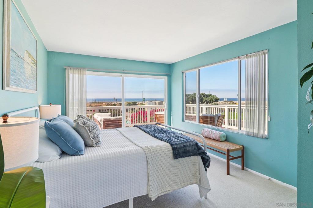 Coronado Cays - Residential