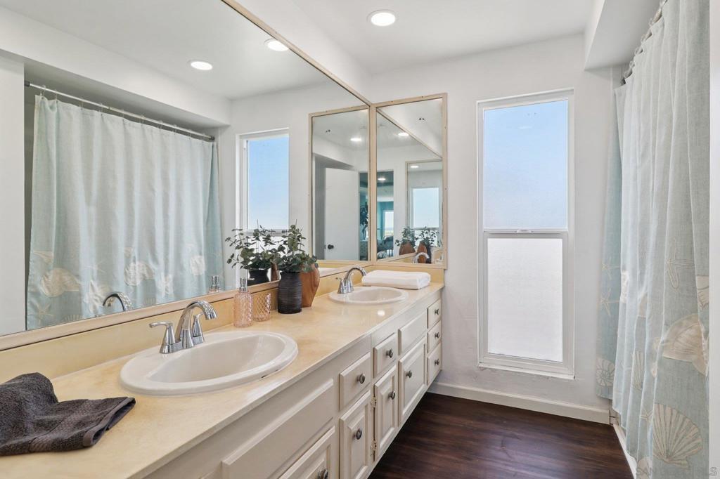 Coronado Cays - Residential