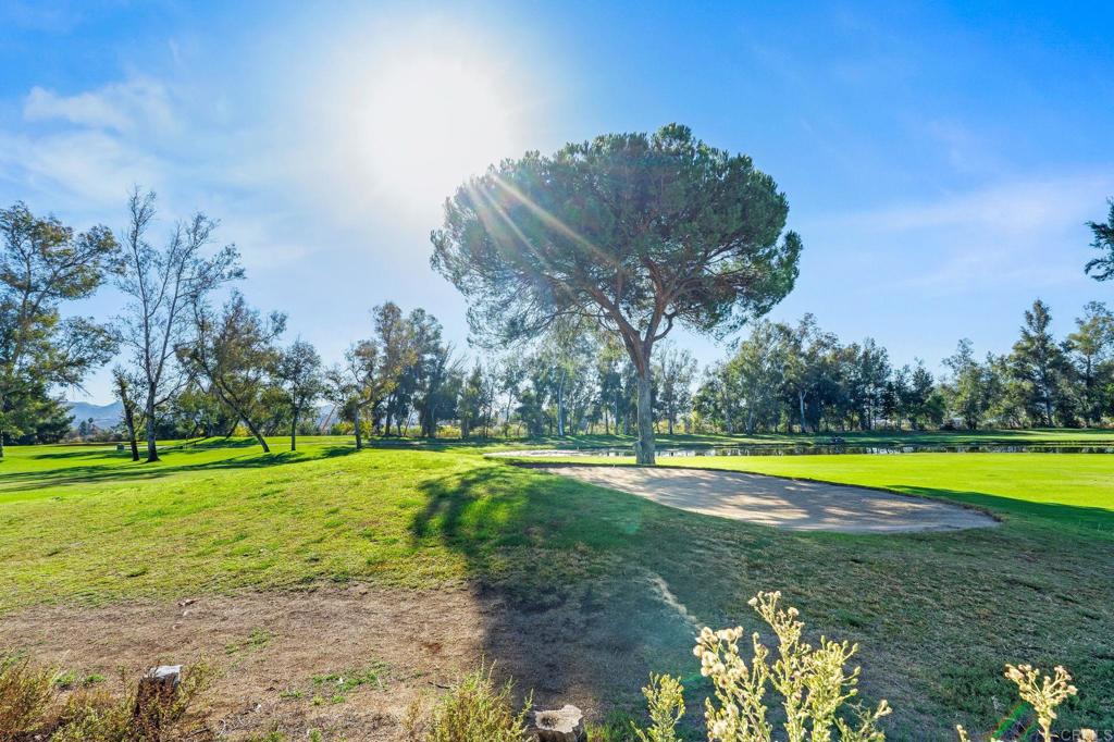 11949 Riverside Dr 23