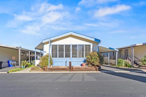 Photo of 11949 Riverside Dr Dr #23, Lakeside, CA 92040 (MLS # PTP2508091) Photo of 11949 Riverside Dr Dr #23, Lakeside, CA 92040 (MLS # PTP2508091)