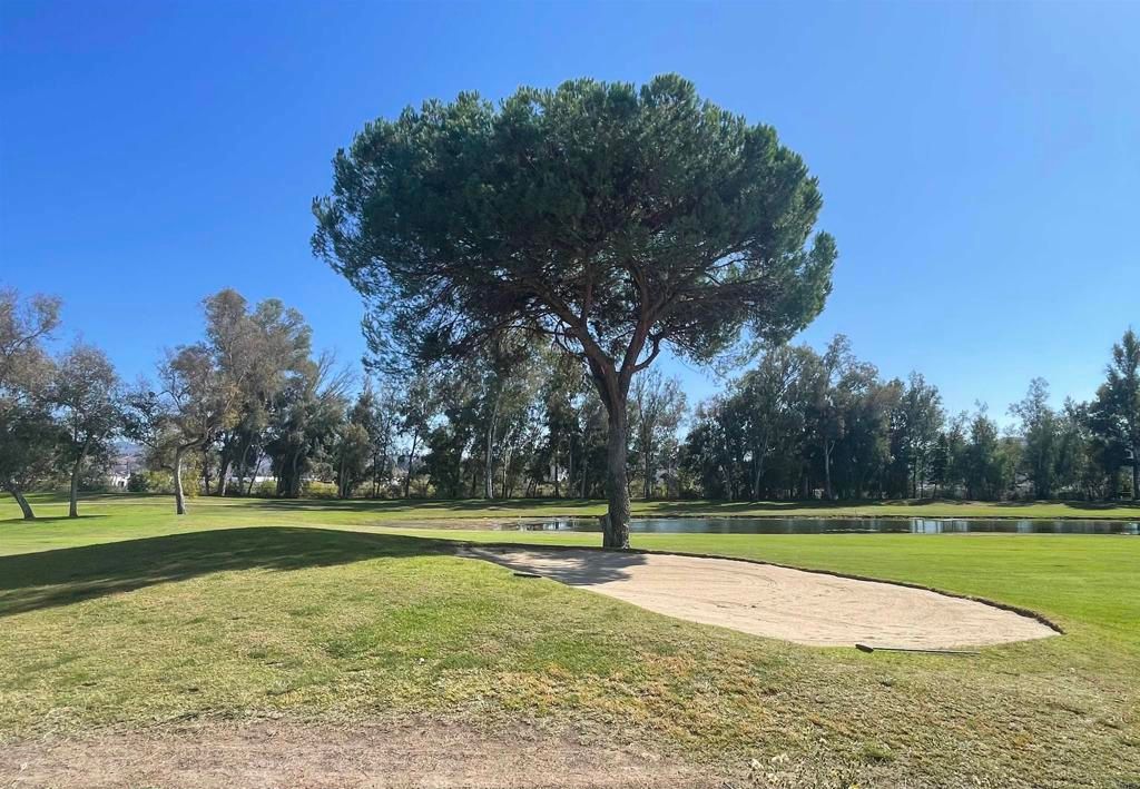 Photo of 11949 Riverside Dr Dr #23, Lakeside, CA 92040 (MLS # PTP2508091)