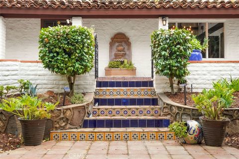 Photo of 11550 Old Castle Rd, Valley Center, CA 92082 (MLS # ND25240673)