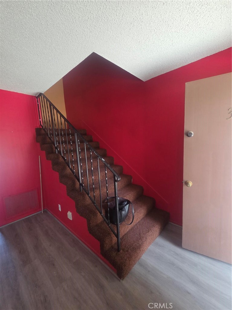 14299 La Paz Drive 32