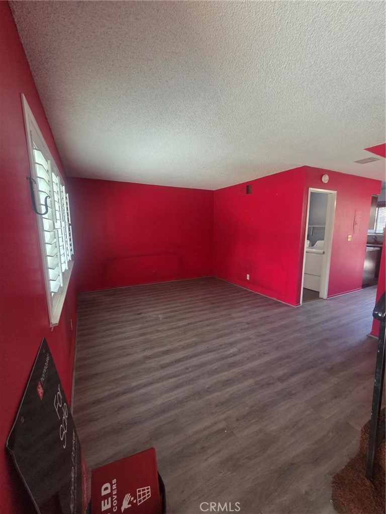 14299 La Paz Drive 32