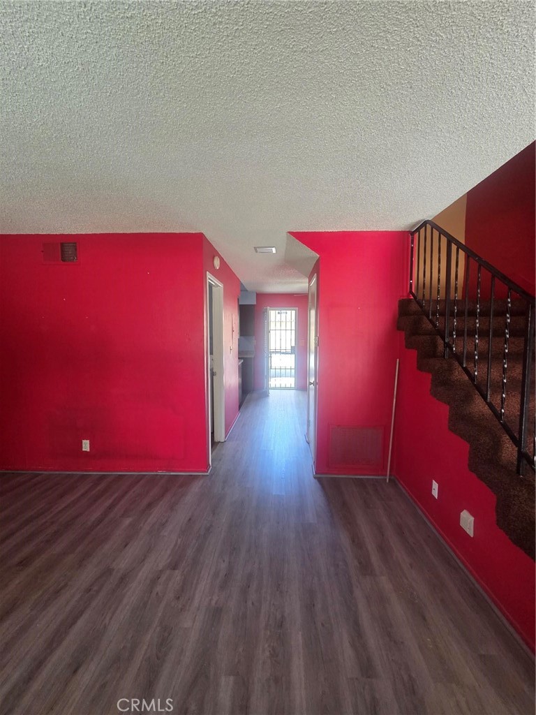 14299 La Paz Drive 32