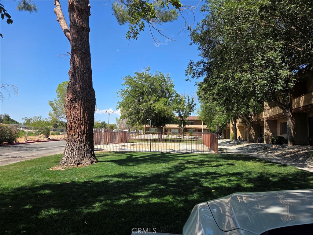 14299 La Paz Drive 32
