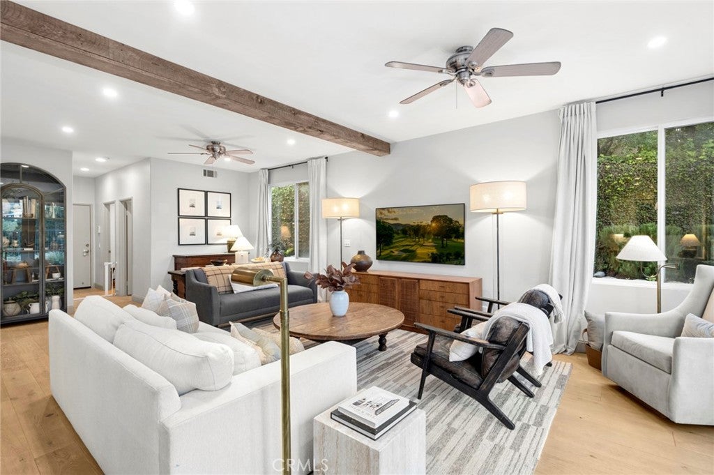 8 Dornoch, Coto de Caza CA 92679 - Photo 9