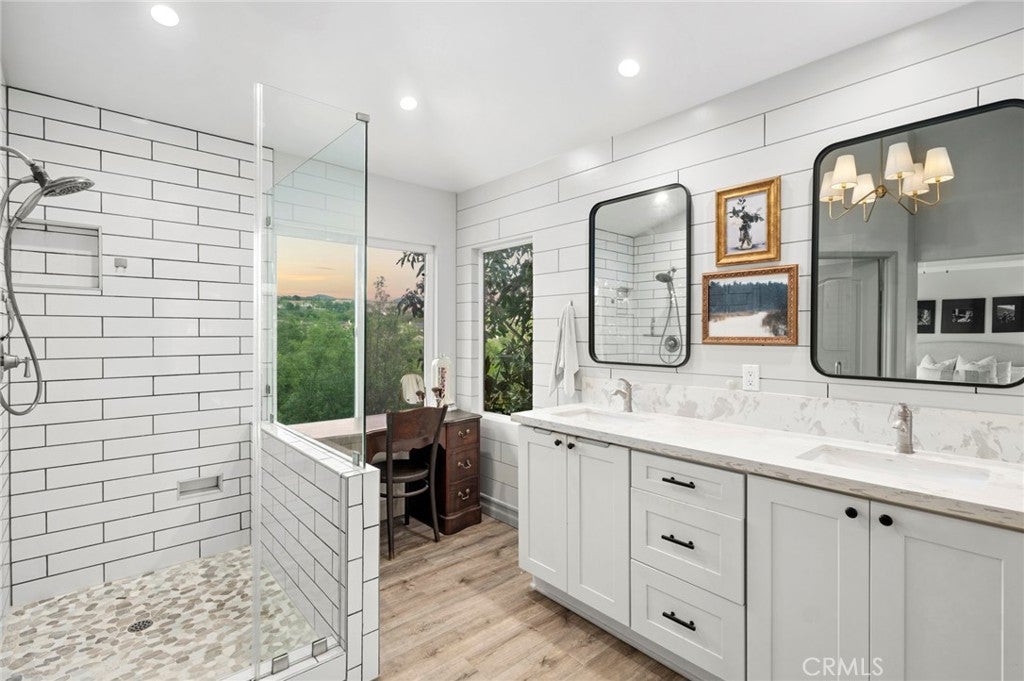 8 Dornoch, Coto de Caza CA 92679 - Photo 20