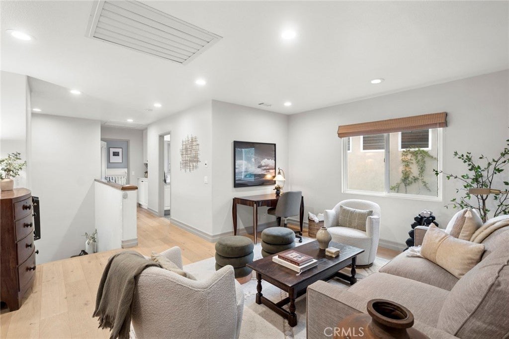 8 Dornoch, Coto de Caza CA 92679 - Photo 15