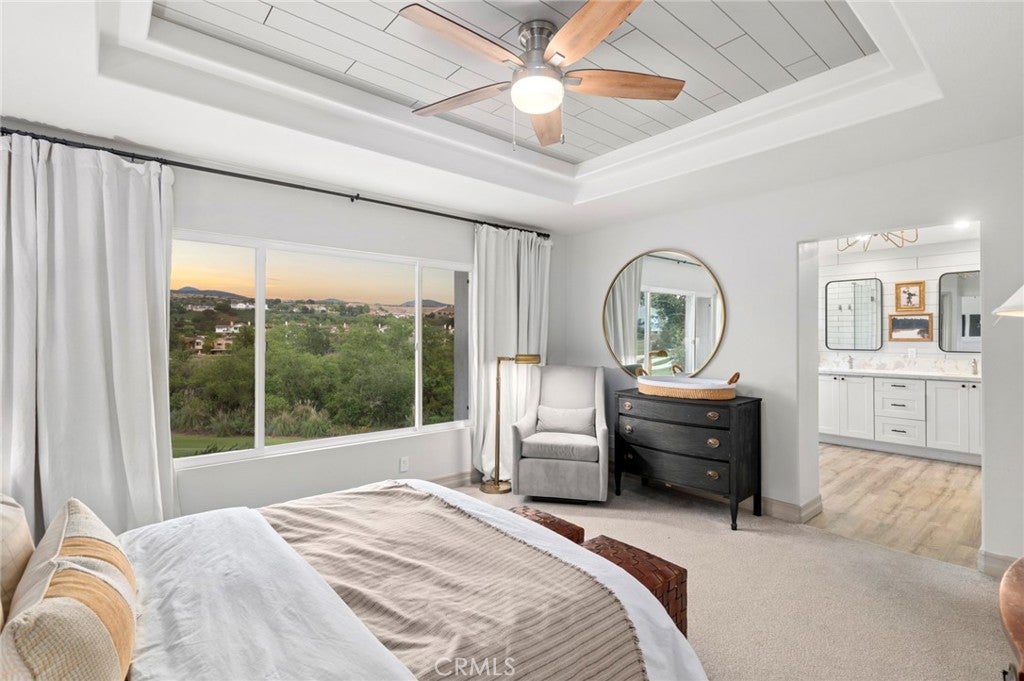 8 Dornoch, Coto de Caza CA 92679 - Photo 19