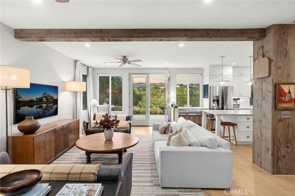 8 Dornoch, Coto de Caza CA 92679 - Photo 7