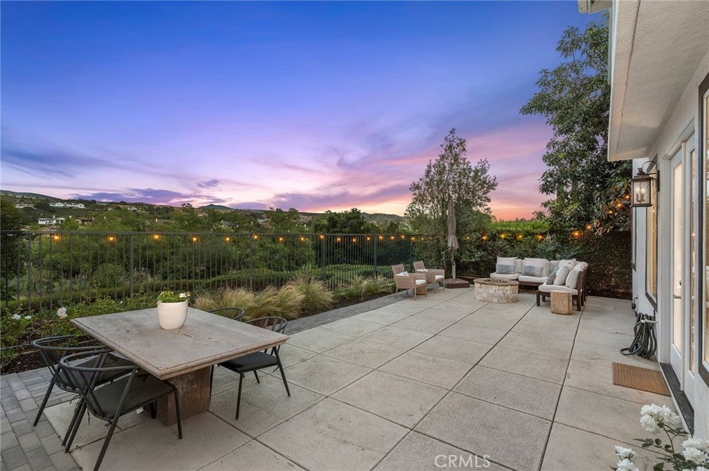 8 Dornoch, Coto de Caza CA 92679 - Photo 27