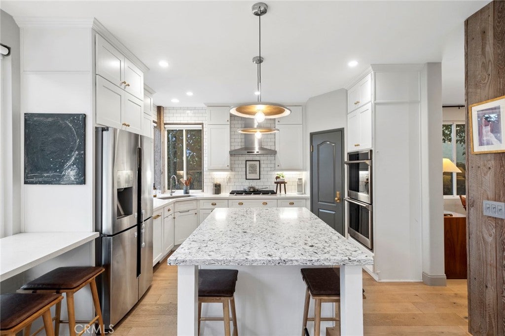 8 Dornoch, Coto de Caza CA 92679 - Photo 11