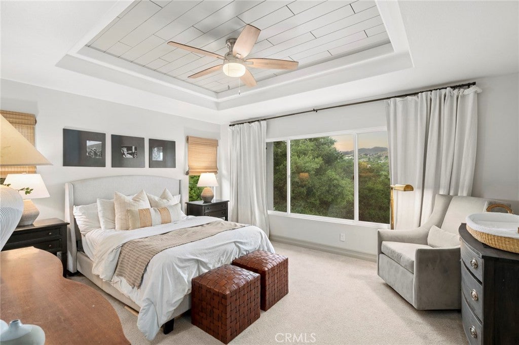 8 Dornoch, Coto de Caza CA 92679 - Photo 18