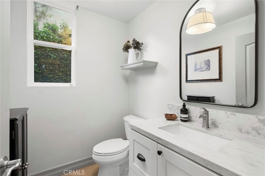 8 Dornoch, Coto de Caza CA 92679 - Photo 14