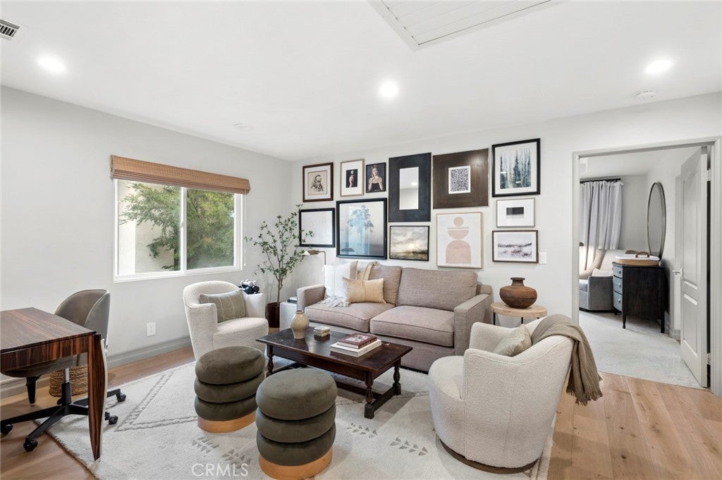 8 Dornoch, Coto de Caza CA 92679 - Photo 17
