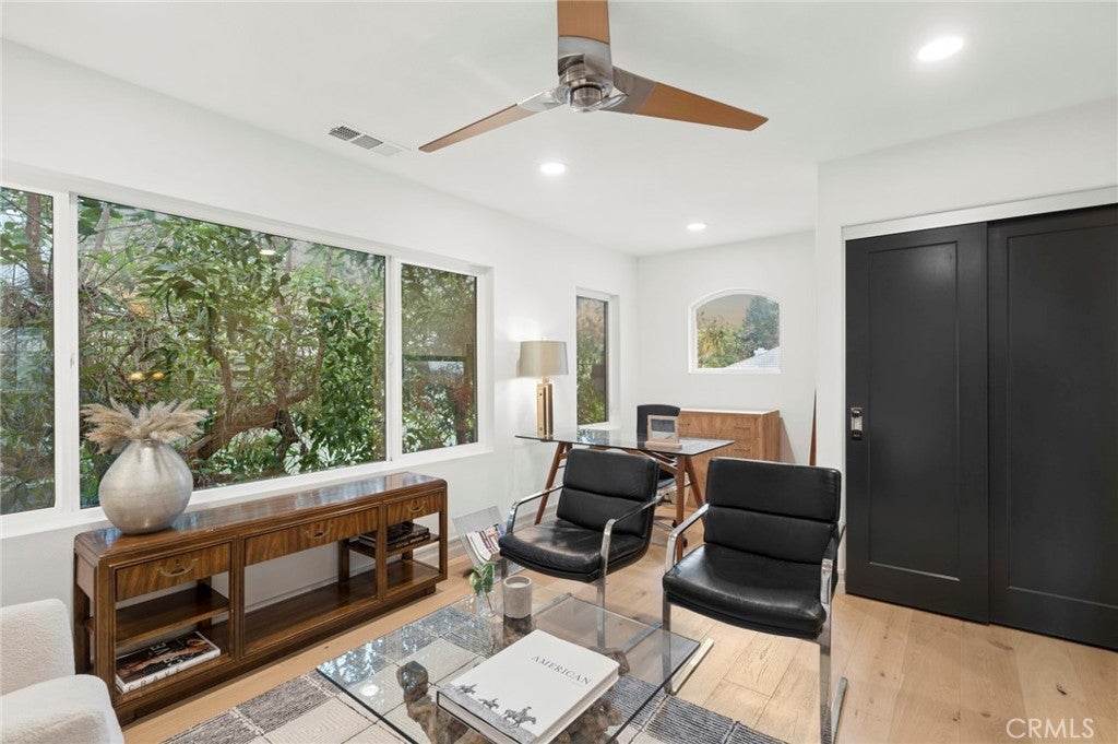8 Dornoch, Coto de Caza CA 92679 - Photo 26