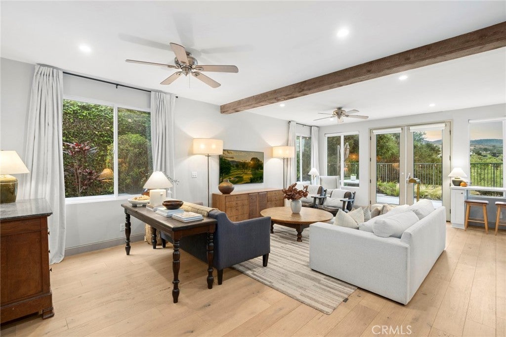 8 Dornoch, Coto de Caza CA 92679 - Photo 8