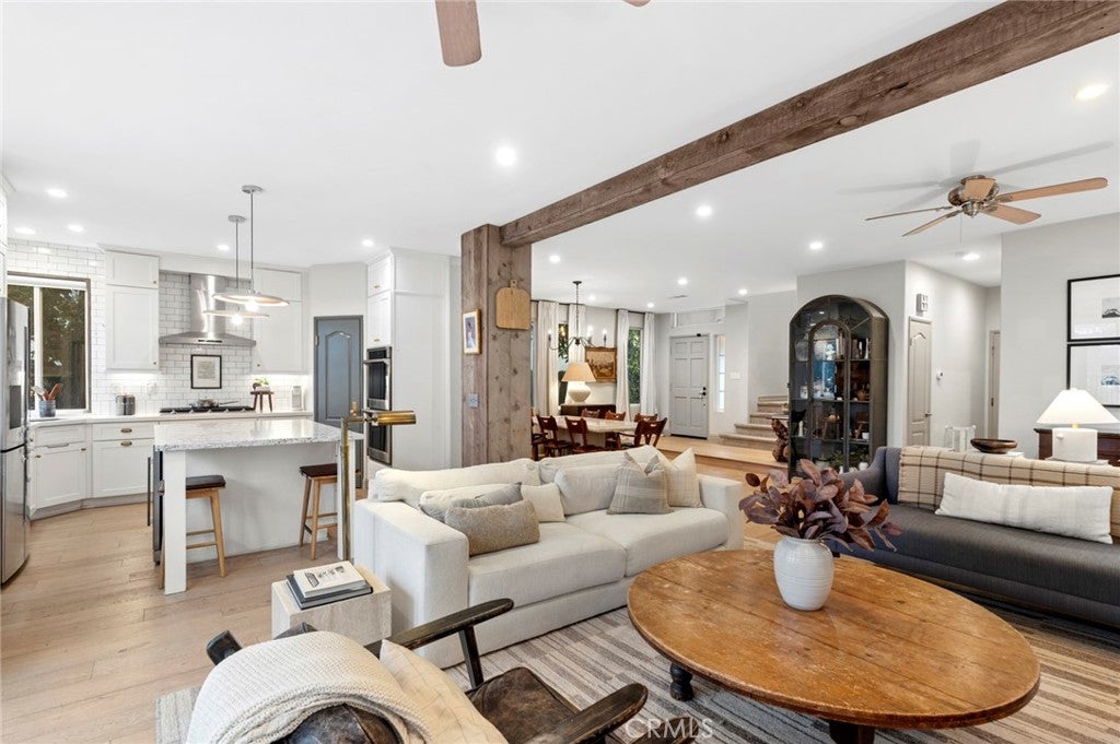 8 Dornoch, Coto de Caza CA 92679 - Photo 10